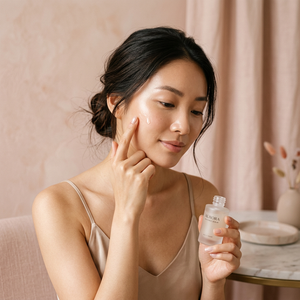 Skin Care