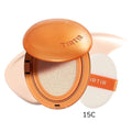 TIRTIR Mask Fit AI Filter Cushion