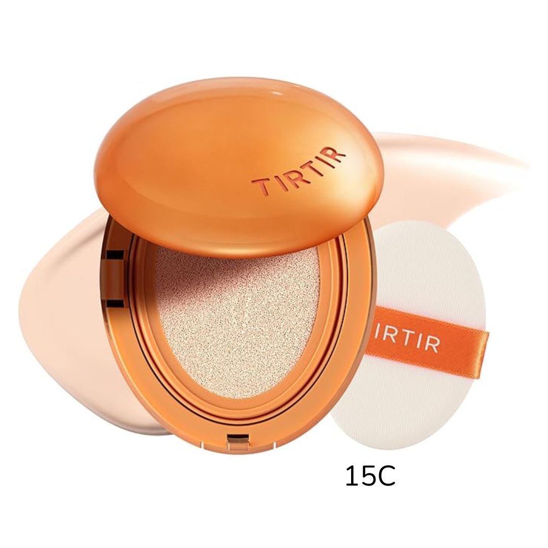 TIRTIR Mask Fit AI Filter Cushion