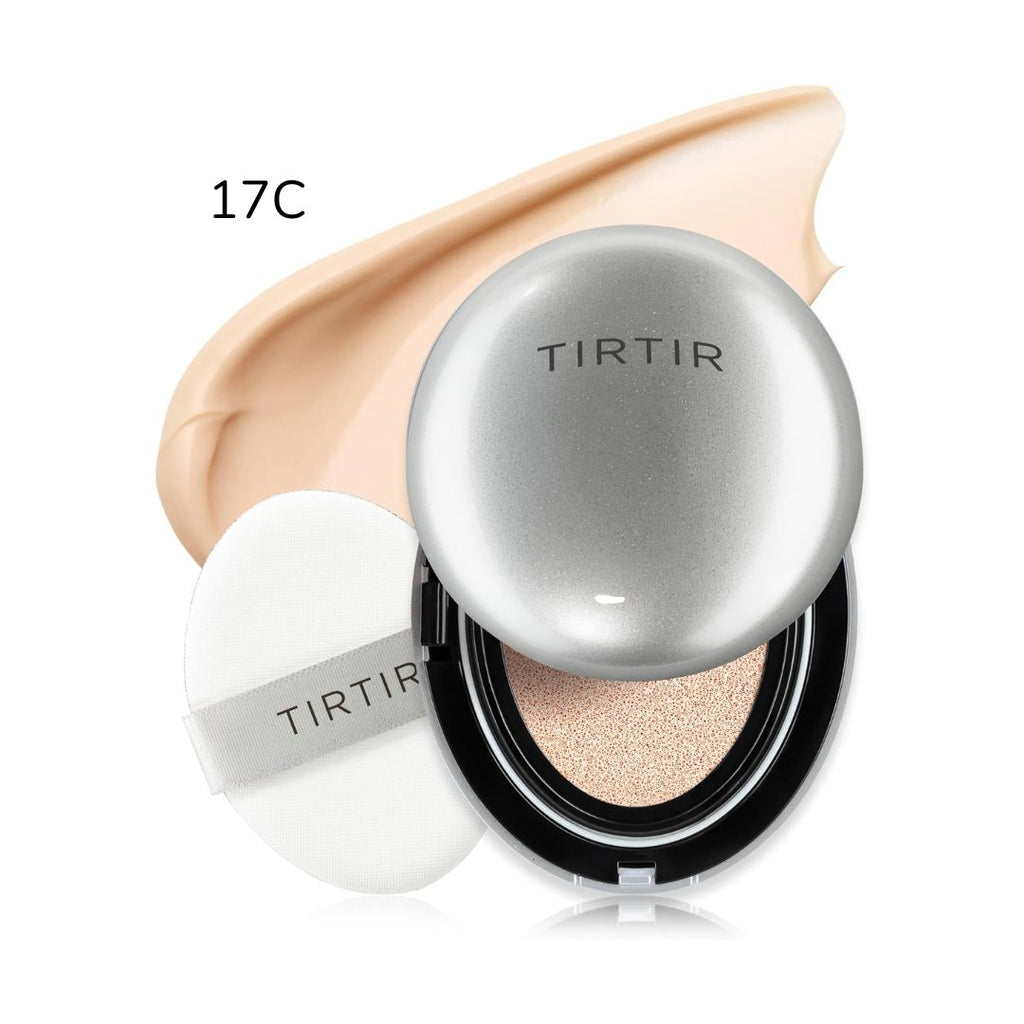 TIRTIR Mask Fit Aura Cushion