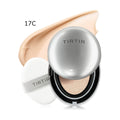 TIRTIR Mask Fit Aura Cushion