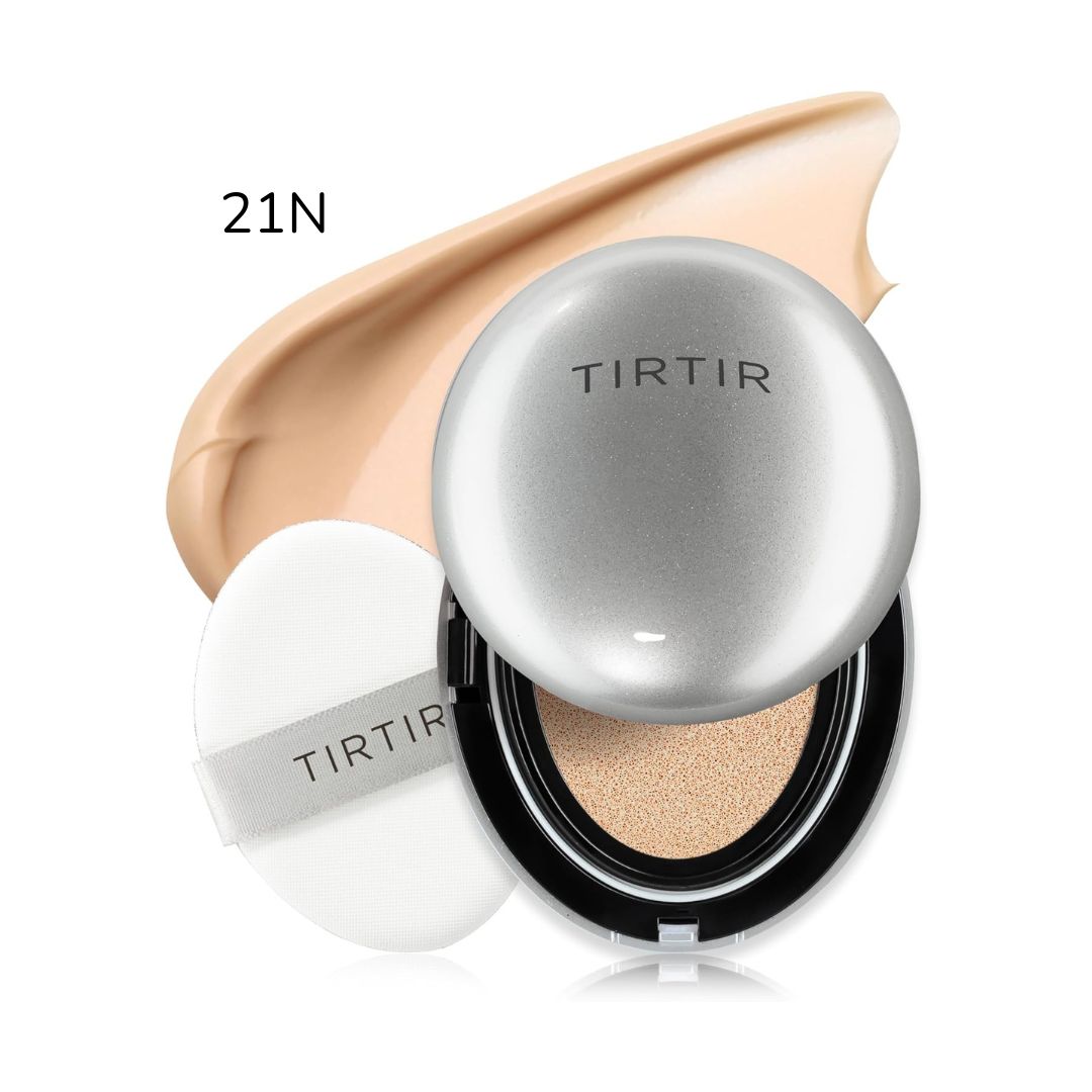 TIRTIR Mask Fit Aura Cushion
