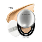 TIRTIR Mask Fit Aura Cushion