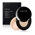TIRTIR Mask Fit Cushion