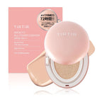 TIRTIR Mask Fit All Cover Cushion