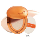 TIRTIR Mask Fit AI Filter Cushion