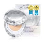 TIRTIR Mask Fit Crystal Mesh Cushion