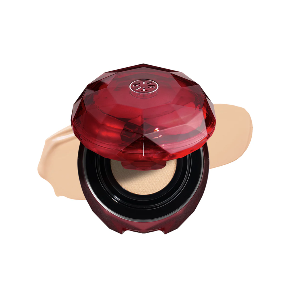 TirTir Mask Fit Ruby Mesh Cushion