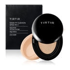 TIRTIR Mask Fit Cushion