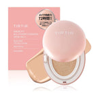 TIRTIR Mask Fit All Cover Cushion