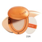 TIRTIR Mask Fit AI Filter Cushion