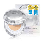 TIRTIR Mask Fit Crystal Mesh Cushion