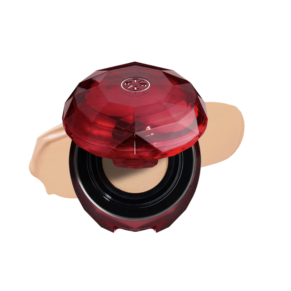 TirTir Mask Fit Ruby Mesh Cushion