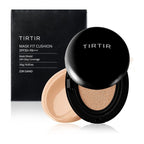 TIRTIR Mask Fit Cushion