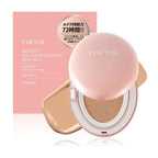 TIRTIR Mask Fit All Cover Cushion
