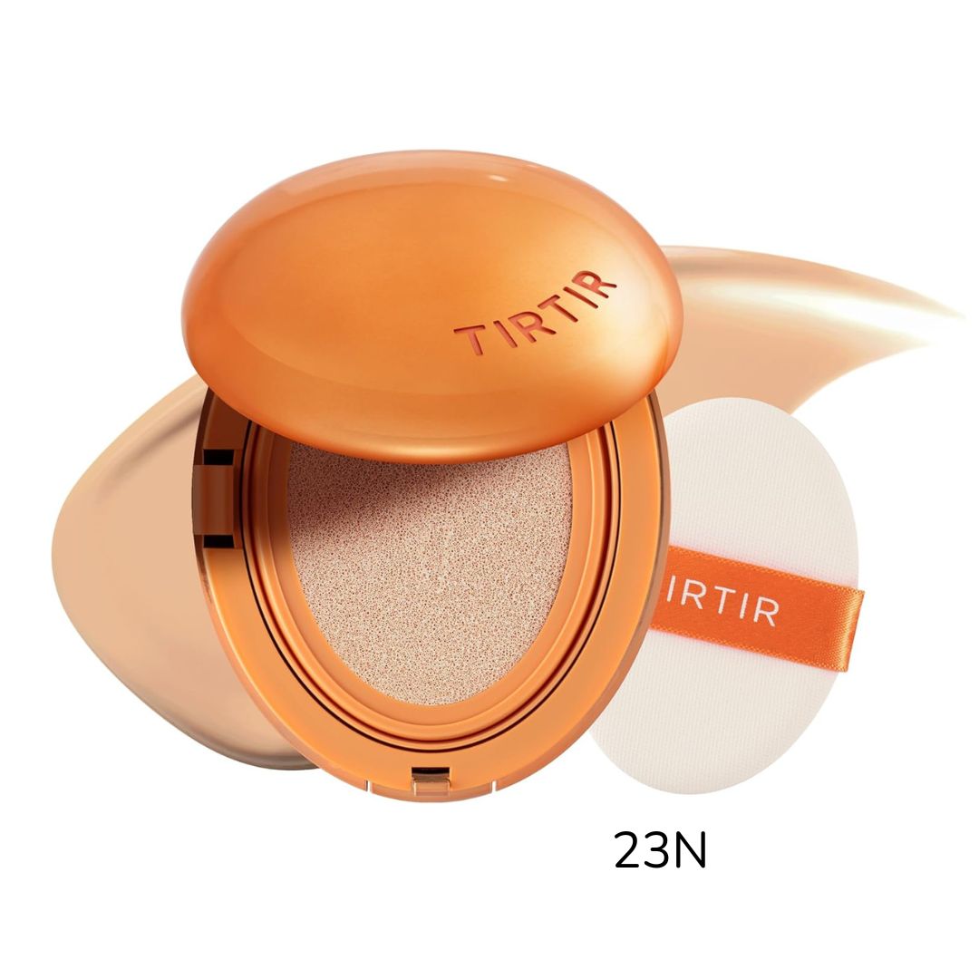 TIRTIR Mask Fit AI Filter Cushion