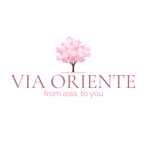 Via Oriente