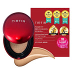 TIRTIR Mask Fit Cushion