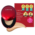 TIRTIR Mask Fit Cushion