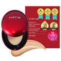 TIRTIR Mask Fit Cushion