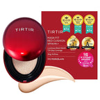 TIRTIR Mask Fit Cushion