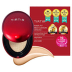 TIRTIR Mask Fit Cushion