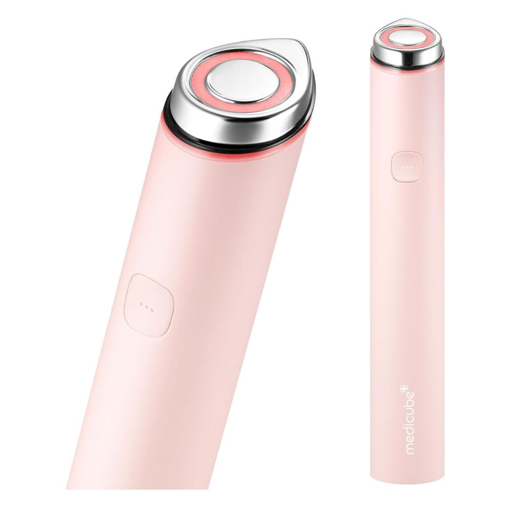 AGE-R Booster Pro Mini