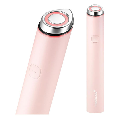 AGE-R Booster Pro Mini