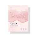 Medicube PDRN Pink Vita Coating Mask