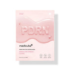 Medicube PDRN Pink Vita Coating Mask