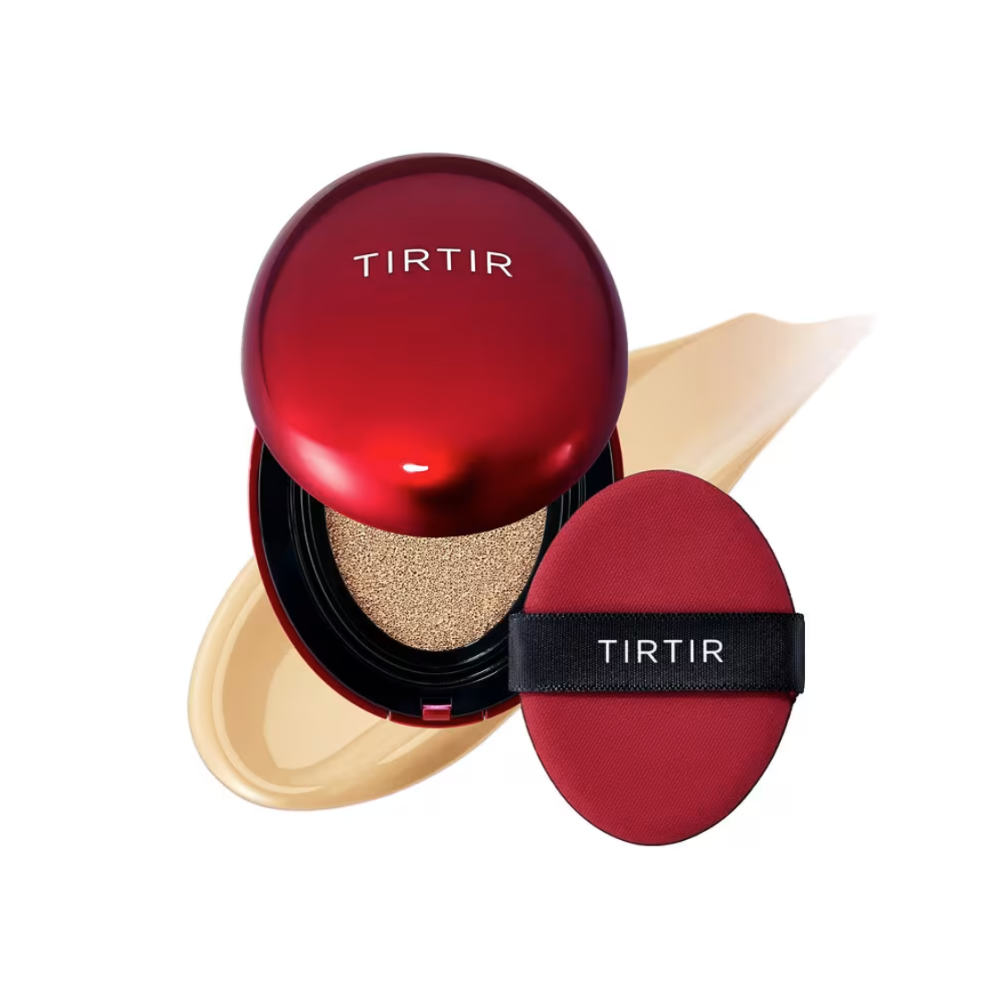 TIRTIR Mask Fit Cushion