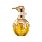 ReFa Honey Queen Hair Care Series