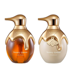 ReFa Honey Queen Hair Care Series
