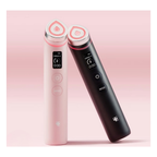 Medicube Age-R Booster Pro