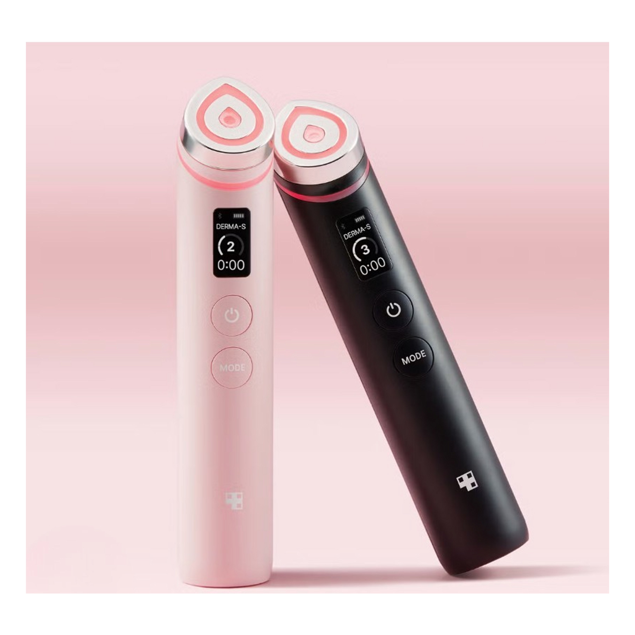 Medicube Age-R Booster Pro