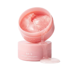 Abib - PDRN Retinal Eye Patch Glow Jelly