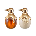 ReFa Honey Queen Hair Care Series