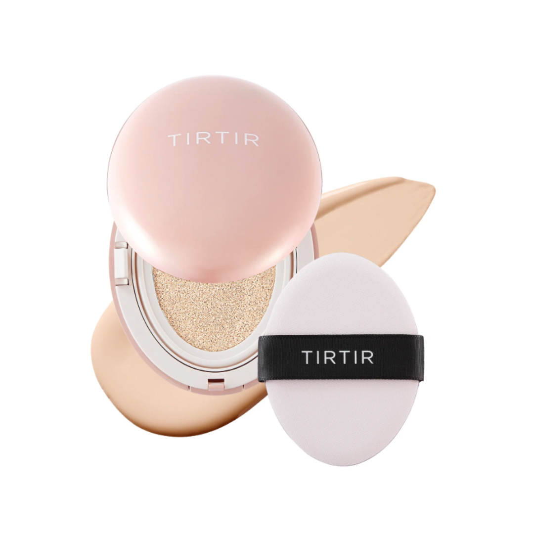 TIRTIR Mask Fit All Cover Cushion