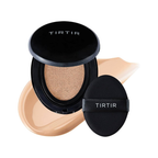 TIRTIR Mask Fit Cushion