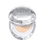 TIRTIR Mask Fit Crystal Mesh Cushion