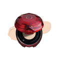 TirTir Mask Fit Ruby Mesh Cushion