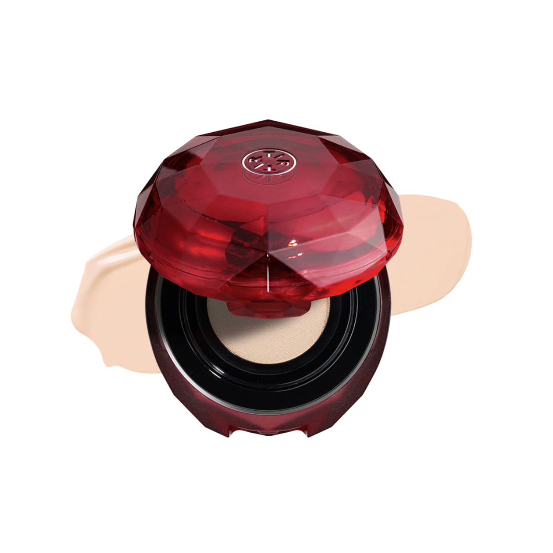 TirTir Mask Fit Ruby Mesh Cushion