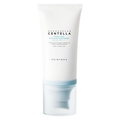 Skin1004 Madagascar Centella Hyalu‑Cica Water‑Fit Sun Serum
