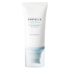 Skin1004 Madagascar Centella Hyalu‑Cica Water‑Fit Sun Serum