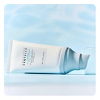 Skin1004 Madagascar Centella Hyalu‑Cica Water‑Fit Sun Serum