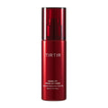 TIRTIR Mask Fit Make-up Fixer