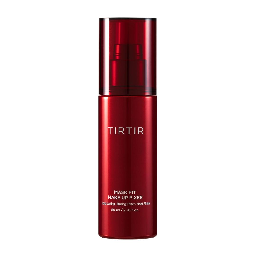 TIRTIR Mask Fit Make-up Fixer