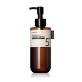 Numbuzin Glutathione C Facial Spa Cleanser