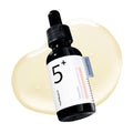 Numbuzin Vitamin Concentrated Serum