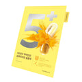 Numbuzin Vita C 5+ Facial Mask